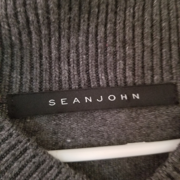Sean john - Picture 4 of 5